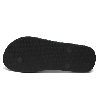 REEF INFRADITO SEASIDE PRINTS AQUIFIER PALM