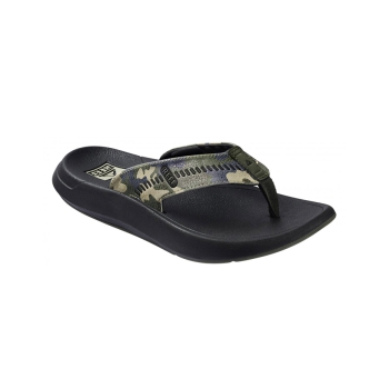 REEF INFRADITO SWELLSOLE CRUISER CAMO GREY
