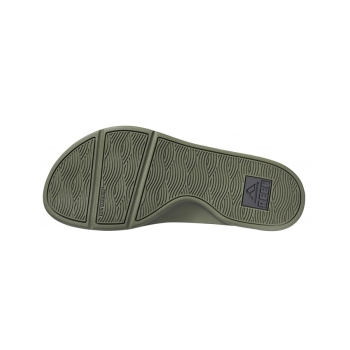 REEF INFRADITO SWELLSOLE CRUISER CAMO GREY
