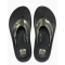 REEF INFRADITO SWELLSOLE CRUISER CAMO GREY