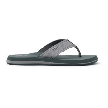 REEF INFRADITO THE LAYBACK GREY