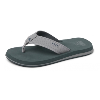 REEF INFRADITO THE LAYBACK GREY