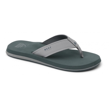 REEF INFRADITO THE LAYBACK GREY