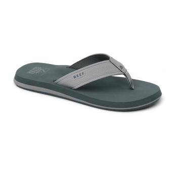 REEF INFRADITO THE LAYBACK GREY