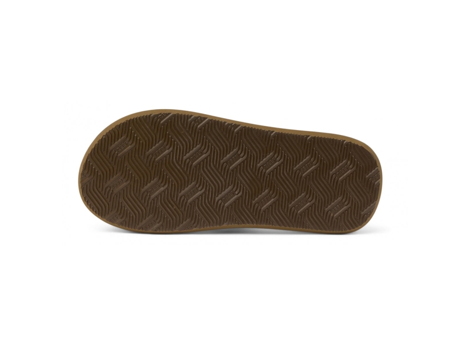 REEF INFRADITO THE LAYBACK TAN