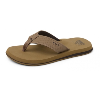 REEF INFRADITO THE LAYBACK TAN