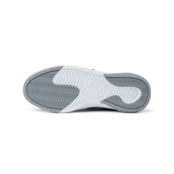 REEF SHORELINE DEL MAR SCARPE BLACK