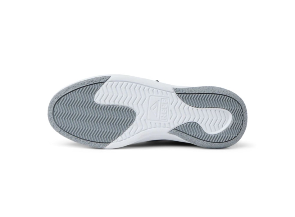 REEF SHORELINE DEL MAR SCARPE BLACK