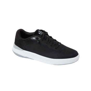 REEF SHORELINE DEL MAR SCARPE BLACK