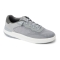 REEF SHORELINE DEL MAR SCARPE HEATHER GREY