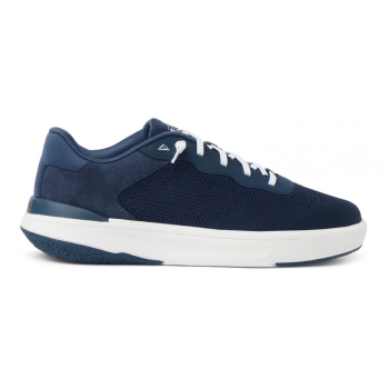 REEF SHORELINE DEL MAR SCARPE NAVY