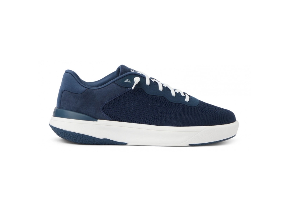 REEF SHORELINE DEL MAR SCARPE NAVY
