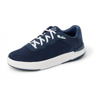 REEF SHORELINE DEL MAR SCARPE NAVY