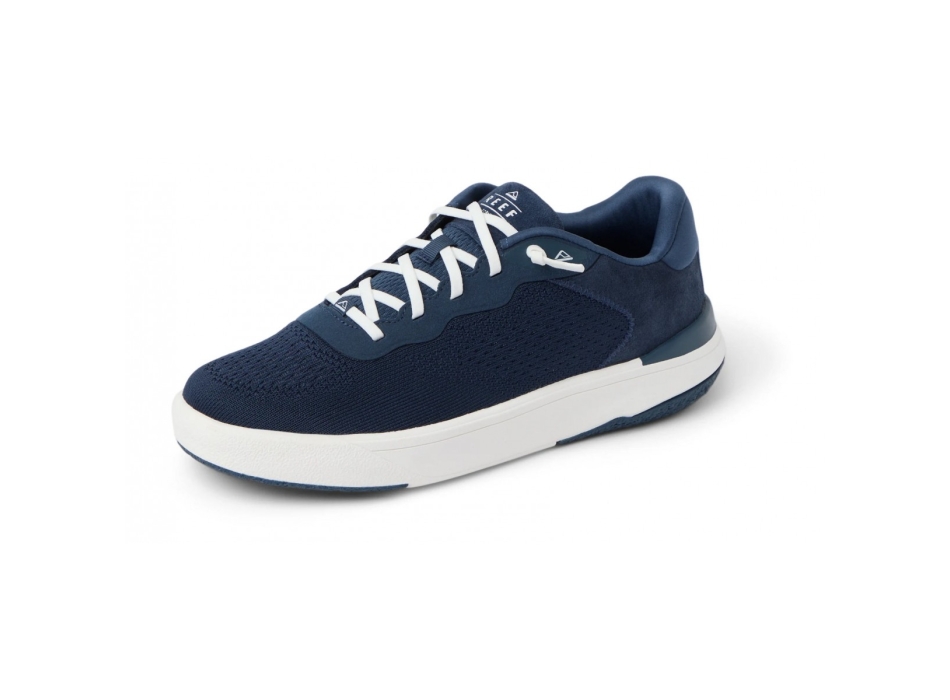 REEF SHORELINE DEL MAR SCARPE NAVY