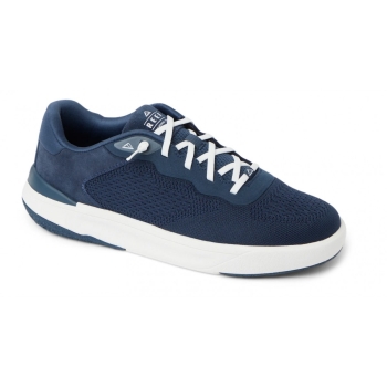 REEF SHORELINE DEL MAR SCARPE NAVY