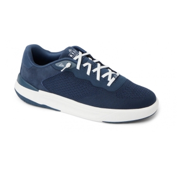 REEF SHORELINE DEL MAR SCARPE NAVY