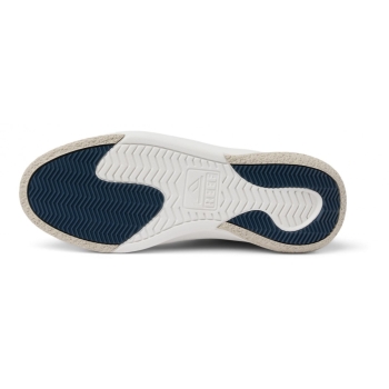 REEF SHORELINE DEL MAR SCARPE TAN WHITE NAVY