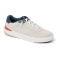 REEF SHORELINE DEL MAR SCARPE TAN WHITE NAVY