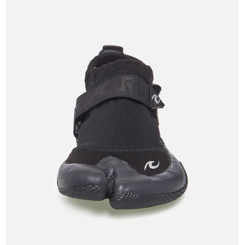 RIP CURL 1.5MM REEFER BOOT SPLIT TOE CALZARI