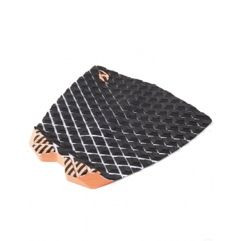 RIP CURL 1 PIECE TRACION SURF PAD