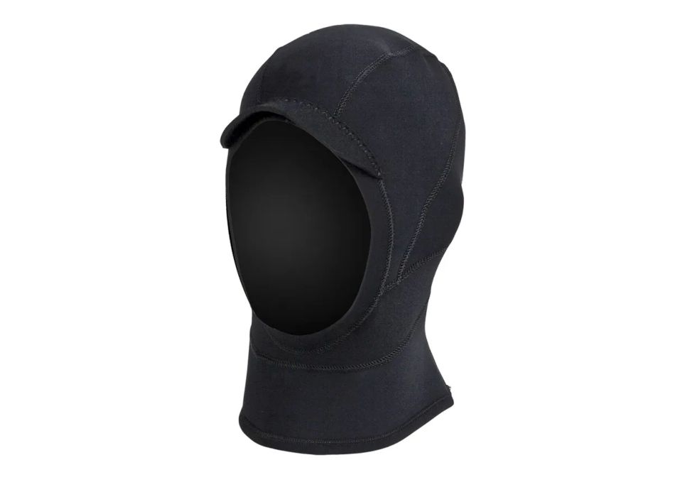 RIP CURL 2MM E-BOMB CAPPUCCIO 