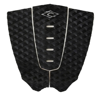 RIP CURL 3 PIECE TRACTION PAD SLATE