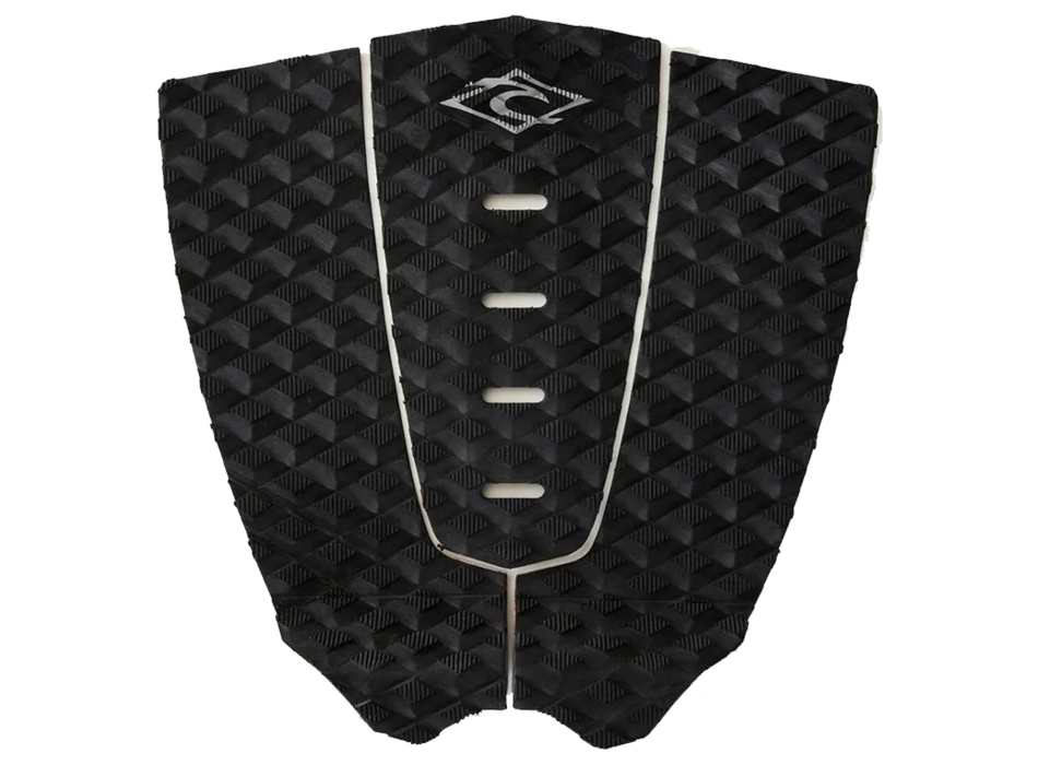 RIP CURL 3 PIECE TRACTION PAD SLATE