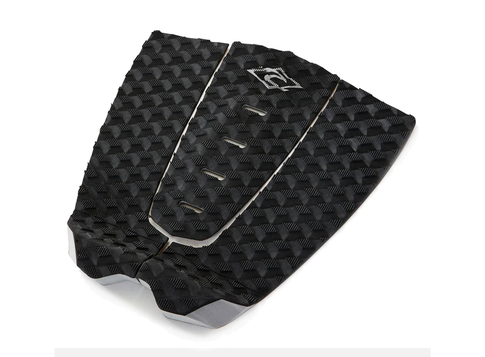 RIP CURL 3 PIECE TRACTION PAD SLATE