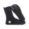 RIP CURL 3MM BULLET BOOT SPLIT TOE CALZARI