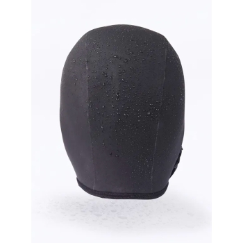 RIP CURL 3MM CUFFIA FLASHBOMB CAPPUCCIO 