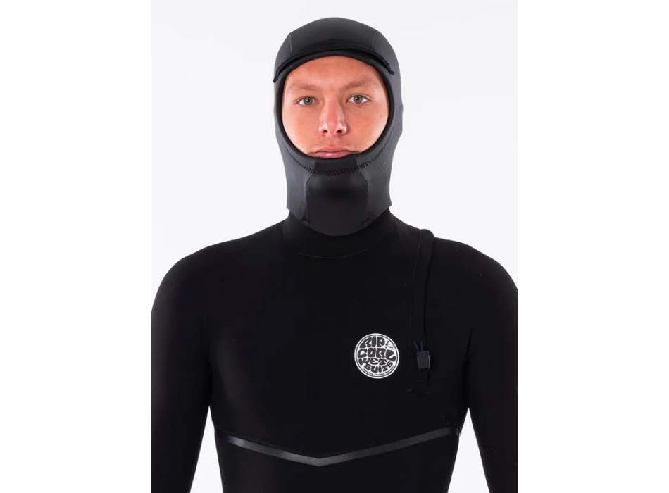 RIP CURL 3MM FLASHBOMB HEATSEEKER CAPPUCCIO