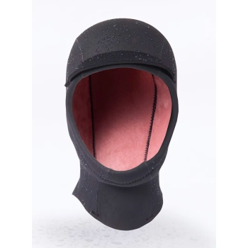 RIP CURL 3MM FLASHBOMB HEATSEEKER CAPPUCCIO