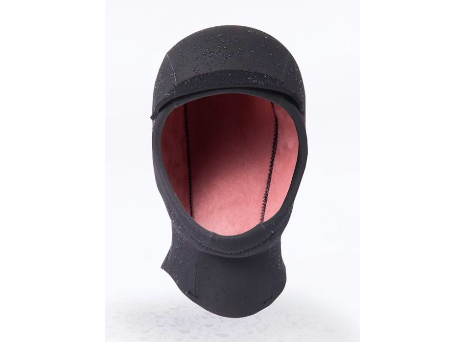 RIP CURL 3MM FLASHBOMB HEATSEEKER CAPPUCCIO