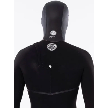 RIP CURL 3MM FLASHBOMB HEATSEEKER CAPPUCCIO