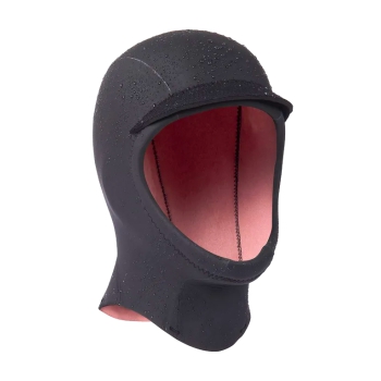 RIP CURL 3MM FLASHBOMB HEATSEEKER CAPPUCCIO