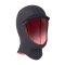 RIP CURL 3MM FLASHBOMB HEATSEEKER CAPPUCCIO