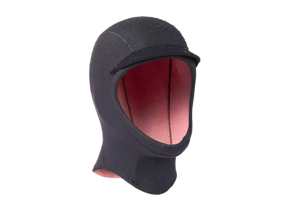 RIP CURL 3MM FLASHBOMB HEATSEEKER CAPPUCCIO