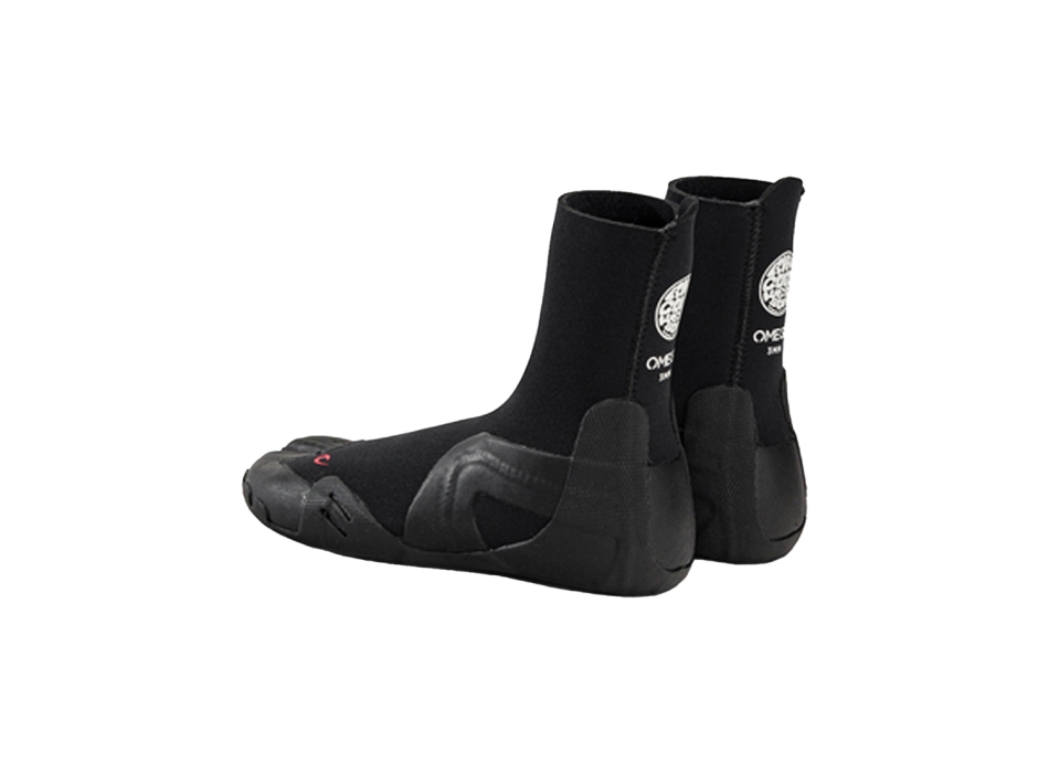 Scarpa omega boots top