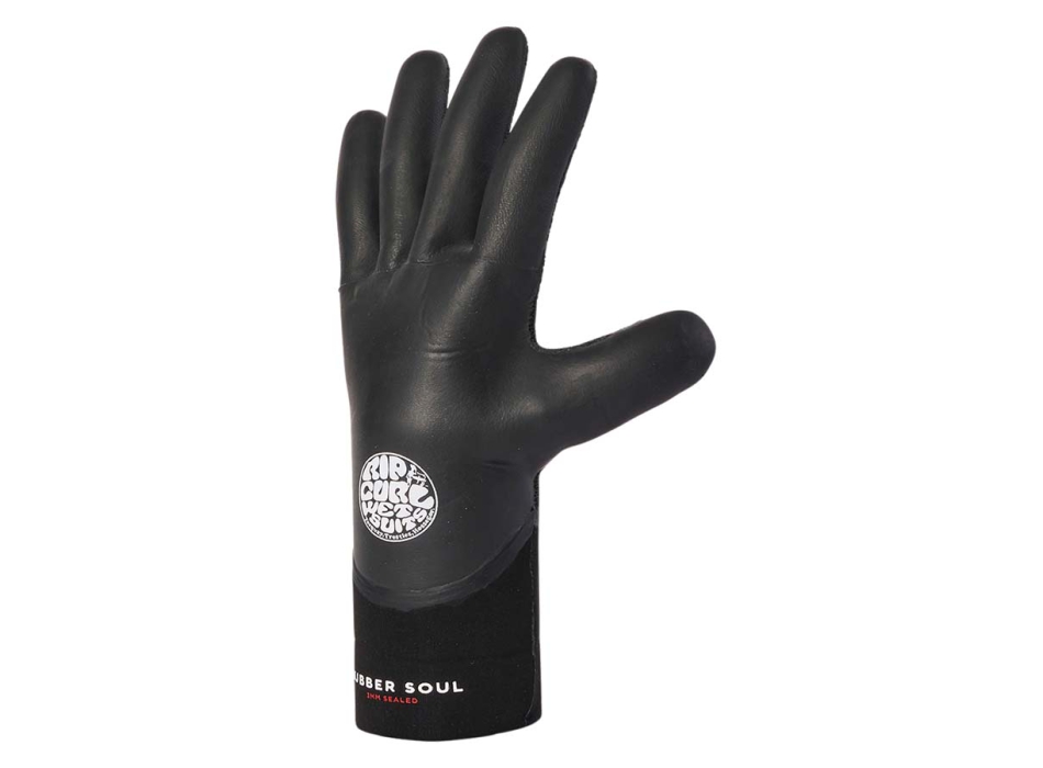 RIP CURL 3MM RUBBER SOUL GUANTI 