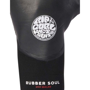 RIP CURL 3MM RUBBER SOUL GUANTI 