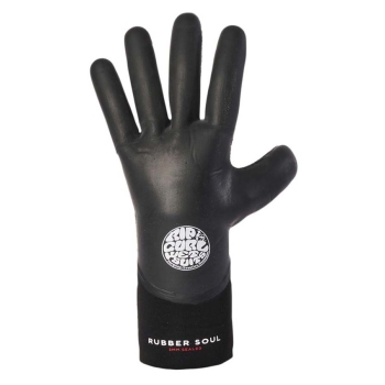 RIP CURL 3MM RUBBER SOUL GUANTI 