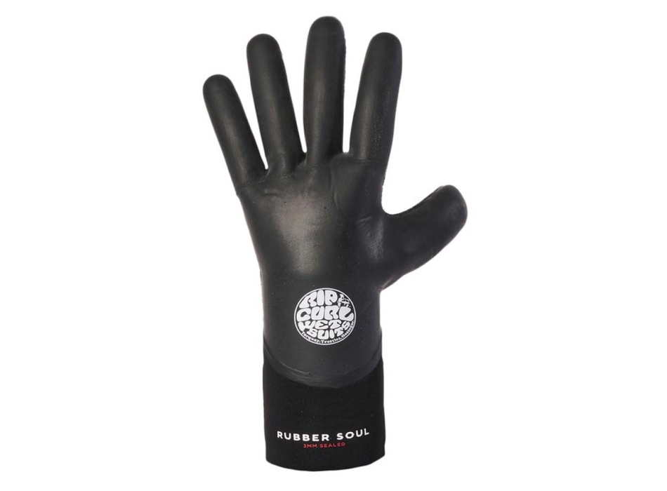 RIP CURL 3MM RUBBER SOUL GUANTI 