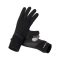 RIP CURL 3MM RUBBER SOUL GUANTI 