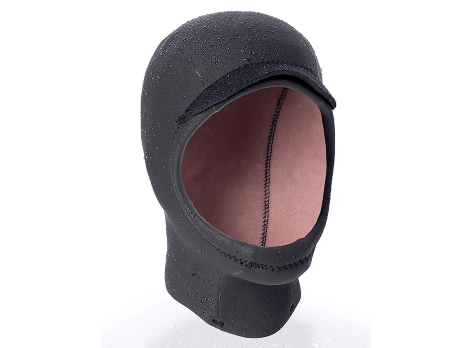 RIP CURL 4MM FLASHBOMB HEATSEEKER CAPPUCCIO