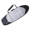 RIP CURL 6'0" F-LIGHT SACCA FISH DA VIAGGIO