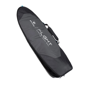 RIP CURL 6'5" F-LIGHT SACCA FISH
