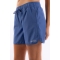 RIP CURL AMAZON 7” PANTALONCINO SURF NAVY
