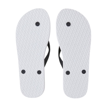 RIP CURL BARREL KILLA BLOOM INFRADITO WHITE
