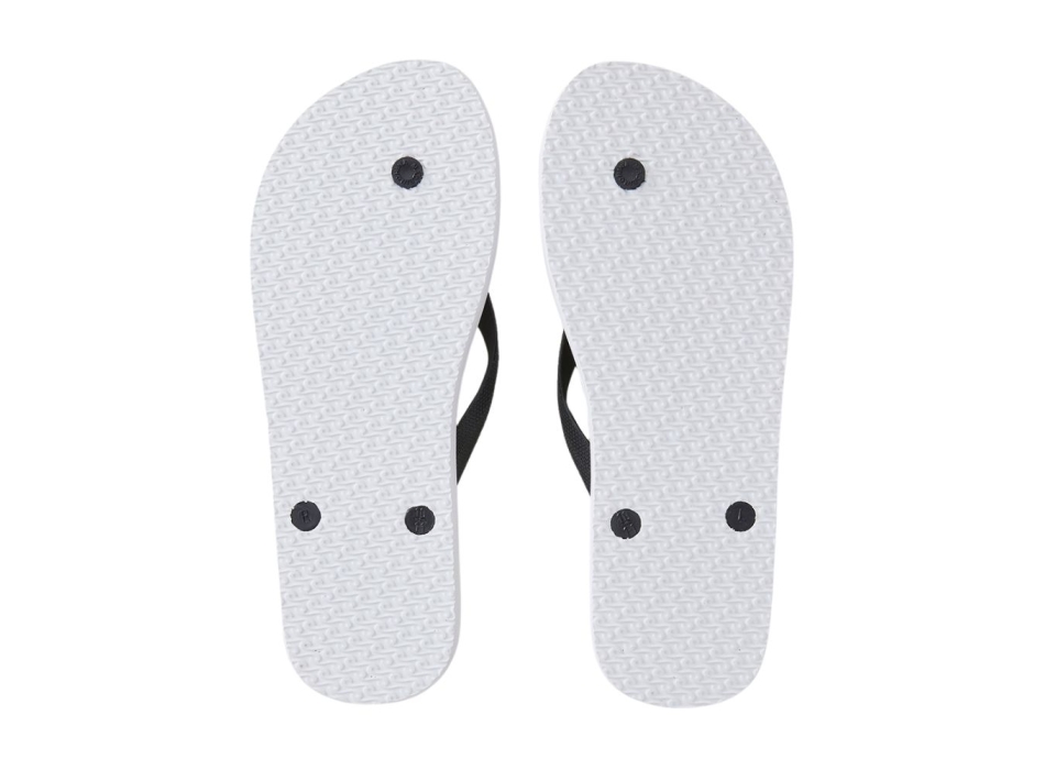 RIP CURL BARREL KILLA BLOOM INFRADITO WHITE