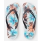 RIP CURL BARREL KILLA BLOOM INFRADITO WHITE